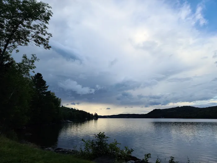 Belview Campground Picture 1