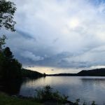 Belview Campground