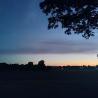 Sherwood Forest MHC ico