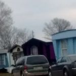 Concord Manufactured Community