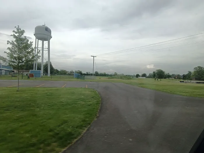 Sunny Lane Mobile Home Park Picture 3