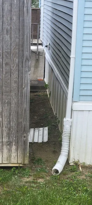 North Pointe Crossing Picture 6