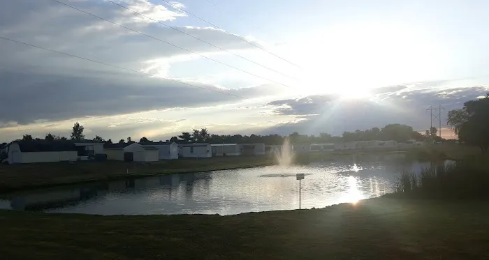 North Pointe Crossing Picture 2