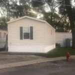 Silver Lake RV & MH Estates
