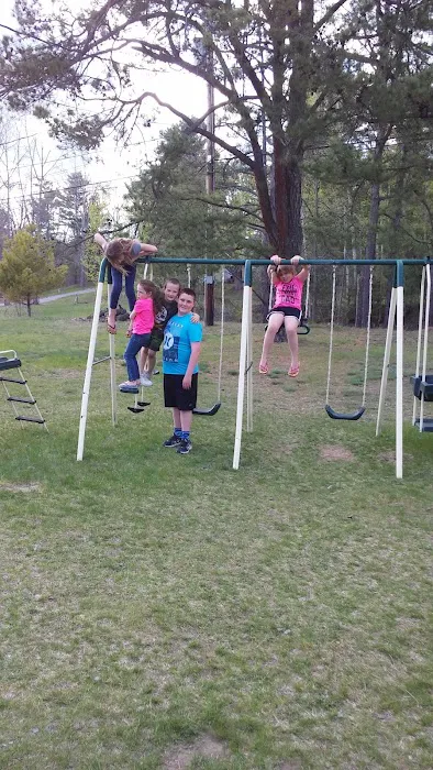 Ausable Pines Campground & RV Picture 10