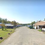 Golden Acres Mobile Home Park