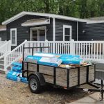 Cap's Mobile Home Park