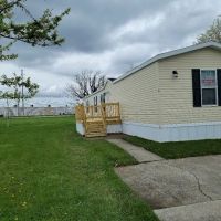 Apple Valley Manufactured Home Community ico