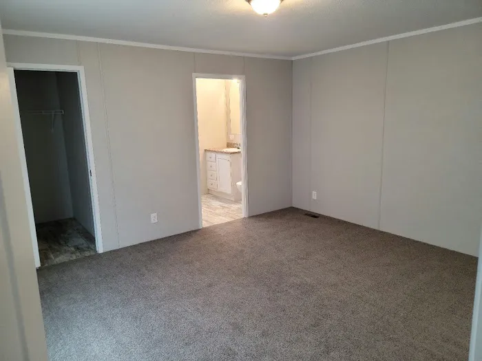 Apple Valley Manufactured Home Community Picture 4