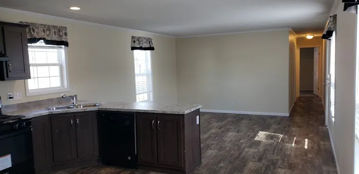 Apple Valley Manufactured Home Community Picture 9