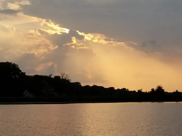 Bledsoe's Lake James Mobile Home Park Picture 5
