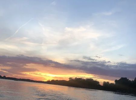 Bledsoe's Lake James Mobile Home Park