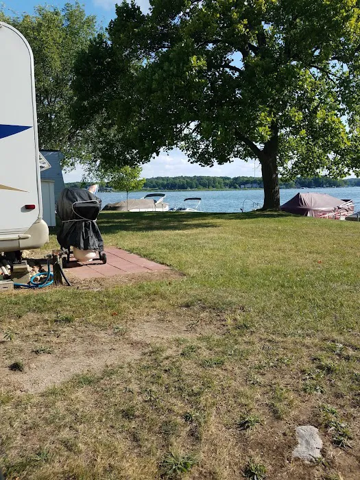 Waggoner RV Park Picture 4