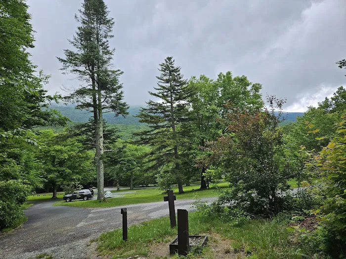 Lafayette Place Campground Picture 10