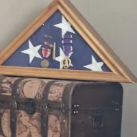 Woodburn Mobile Home Park ico