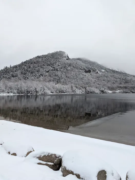 Cannon Mountain Rv Park Picture 2