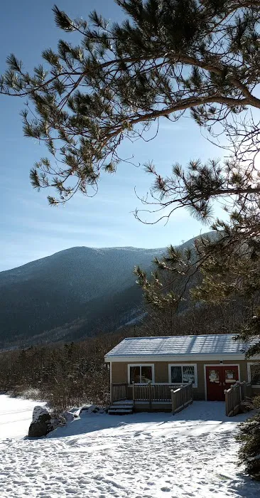 Cannon Mountain Rv Park Picture 10