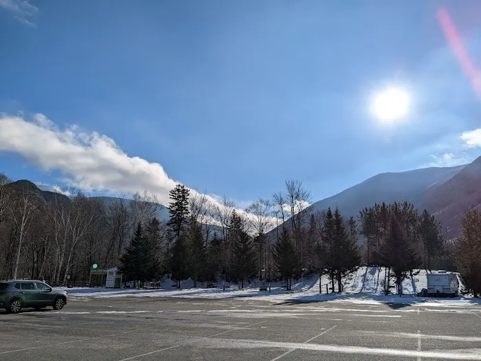 Cannon Mountain Rv Park Picture 8