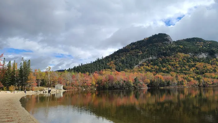 Cannon Mountain Rv Park Picture 5
