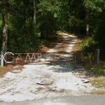 Camp Hadley