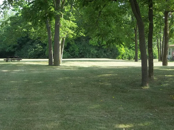 Glenridge Manor Mobile Home Park Picture 5
