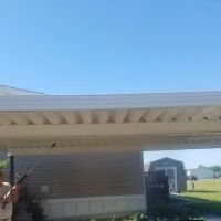 Glenridge Manor Mobile Home Park ico