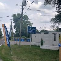 Fort Wayne MHC ico