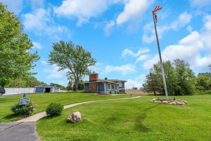 Hillanlake Village Picture 6