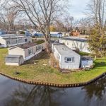 Hillanlake Village