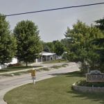 New Trailer Park 1