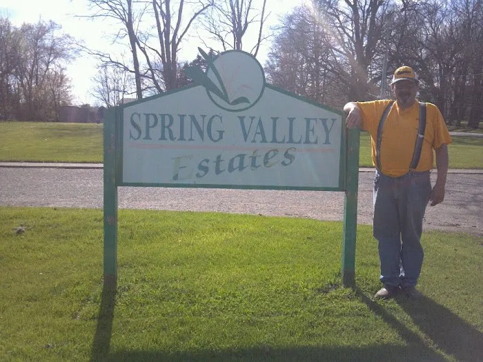 Spring Valley Estates Picture 3