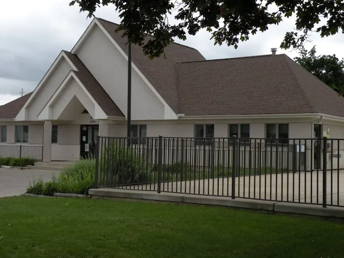 Cozy Manufactured Home Community Picture 9