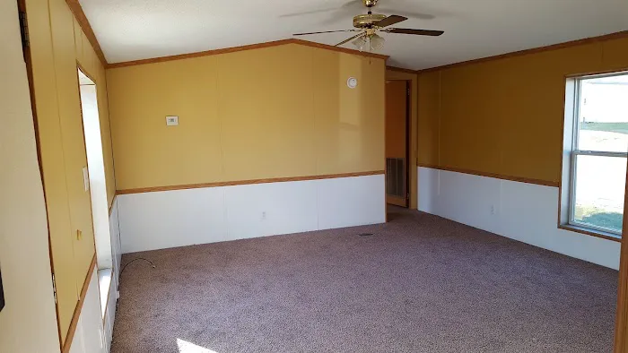 Cozy Manufactured Home Community Picture 6