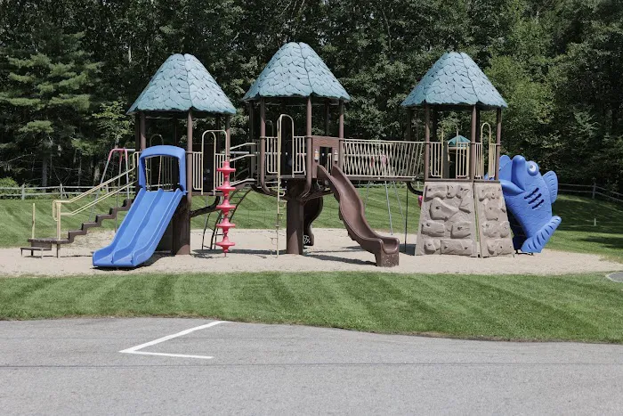 Sea-Vu West Resort RV Park and Campground Picture 4