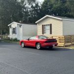 My Place at Cattail Estates