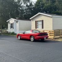 My Place at Cattail Estates ico