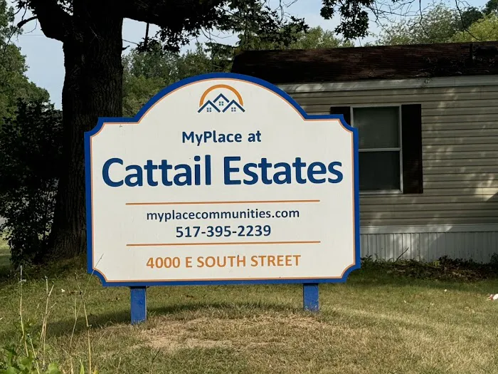 My Place at Cattail Estates Picture 7