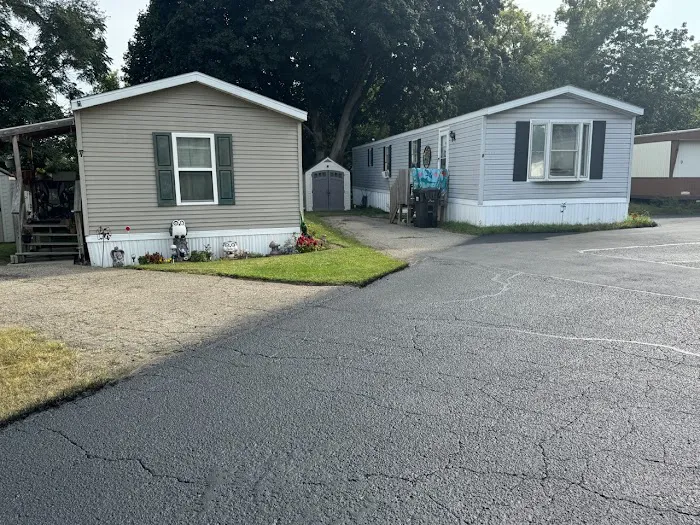 My Place at Cattail Estates Picture 8