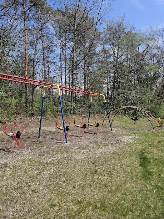 Jackson Mobile Home Park Picture 5