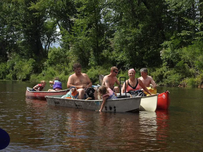 Full Wellness Retreat at Fort Ridge Picture 9
