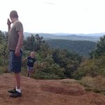 Full Wellness Retreat at Fort Ridge