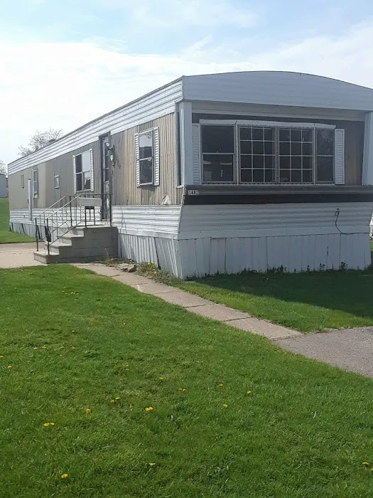 Indian Village Mobile Home Community Picture 8
