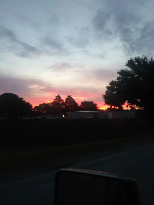 Indian Village Mobile Home Community Picture 10