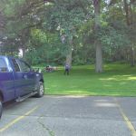 Indian Village Mobile Home Community
