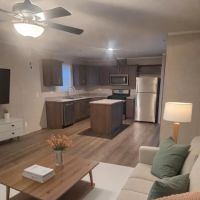 Sun Valley Estates Mobile Home Community ico