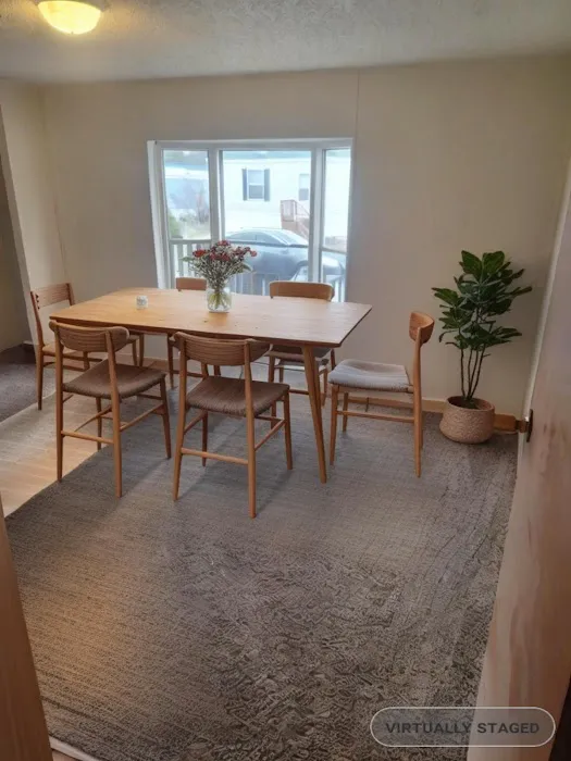 Sun Valley Estates Mobile Home Community Picture 4