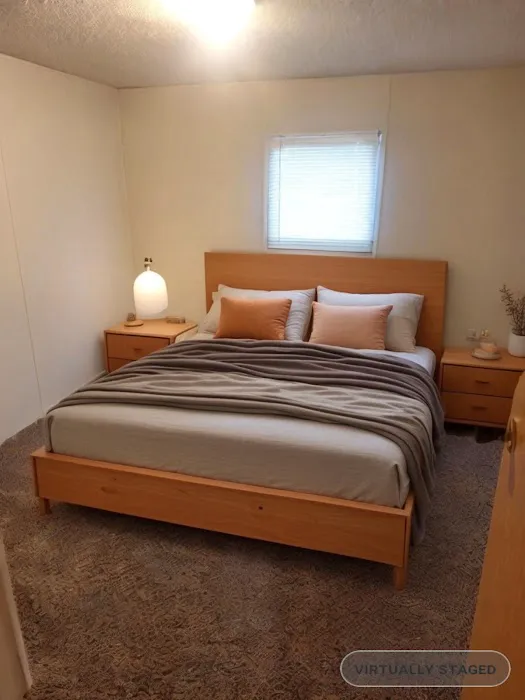 Sun Valley Estates Mobile Home Community Picture 2
