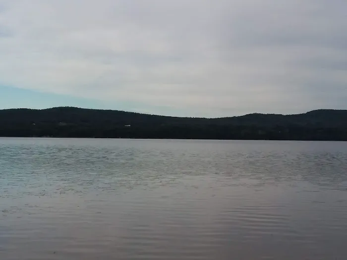 Province Shore Campground by Modern America Campgrounds Picture 2