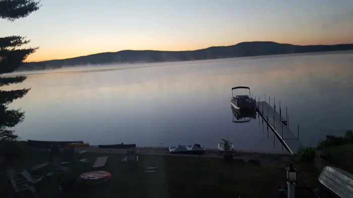 Province Shore Campground by Modern America Campgrounds Picture 5