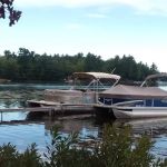 Province Shore Campground by Modern America Campgrounds